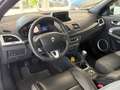 Renault Megane III Cabrio Luxe+Klima+Navi+PDC+SHZ+50TKM! Noir - thumbnail 12