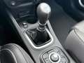Renault Megane III Cabrio Luxe+Klima+Navi+PDC+SHZ+50TKM! Noir - thumbnail 20