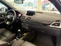 Renault Megane III Cabrio Luxe+Klima+Navi+PDC+SHZ+50TKM! Noir - thumbnail 14