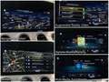 Mercedes-Benz E 300 de AMG WideS Memory SoftC Burm AHK DTR 360° Schwarz - thumbnail 17