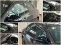 Mercedes-Benz E 300 de AMG WideS Memory SoftC Burm AHK DTR 360° Schwarz - thumbnail 13