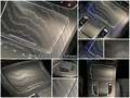 Mercedes-Benz E 300 de AMG WideS Memory SoftC Burm AHK DTR 360° Schwarz - thumbnail 14