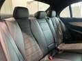 Mercedes-Benz E 300 de AMG WideS Memory SoftC Burm AHK DTR 360° Schwarz - thumbnail 26