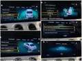 Mercedes-Benz E 300 de AMG WideS Memory SoftC Burm AHK DTR 360° Schwarz - thumbnail 20