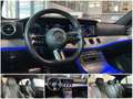 Mercedes-Benz E 300 de AMG WideS Memory SoftC Burm AHK DTR 360° Schwarz - thumbnail 11