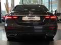 Mercedes-Benz E 300 de AMG WideS Memory SoftC Burm AHK DTR 360° Schwarz - thumbnail 28