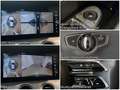 Mercedes-Benz E 300 de AMG WideS Memory SoftC Burm AHK DTR 360° Schwarz - thumbnail 22