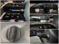Mercedes-Benz E 300 de AMG WideS Memory SoftC Burm AHK DTR 360° Schwarz - thumbnail 23