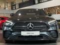 Mercedes-Benz E 300 de AMG WideS Memory SoftC Burm AHK DTR 360° Schwarz - thumbnail 5