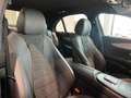 Mercedes-Benz E 300 de AMG WideS Memory SoftC Burm AHK DTR 360° Schwarz - thumbnail 25
