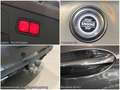 Mercedes-Benz E 300 de AMG WideS Memory SoftC Burm AHK DTR 360° Schwarz - thumbnail 24