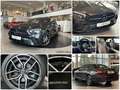 Mercedes-Benz E 300 de AMG WideS Memory SoftC Burm AHK DTR 360° Schwarz - thumbnail 12