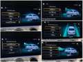 Mercedes-Benz E 300 de AMG WideS Memory SoftC Burm AHK DTR 360° Schwarz - thumbnail 19