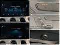 Mercedes-Benz E 300 de AMG WideS Memory SoftC Burm AHK DTR 360° Schwarz - thumbnail 21