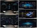 Mercedes-Benz E 300 de AMG WideS Memory SoftC Burm AHK DTR 360° Schwarz - thumbnail 18