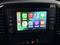 Mercedes-Benz Vito 119CDI 9G-Tronic Automaat Lang Exclusive | Leder | Noir - thumbnail 17