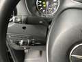 Mercedes-Benz Vito 119CDI 9G-Tronic Automaat Lang Exclusive | Leder | Noir - thumbnail 15
