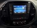 Mercedes-Benz Vito 119CDI 9G-Tronic Automaat Lang Exclusive | Leder | Noir - thumbnail 16