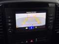 Mercedes-Benz Vito 119CDI 9G-Tronic Automaat Lang Exclusive | Leder | Noir - thumbnail 19