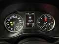 Mercedes-Benz Vito 119CDI 9G-Tronic Automaat Lang Exclusive | Leder | Noir - thumbnail 9