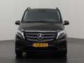 Mercedes-Benz Vito 119CDI 9G-Tronic Automaat Lang Exclusive | Leder | Noir - thumbnail 10