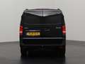 Mercedes-Benz Vito 119CDI 9G-Tronic Automaat Lang Exclusive | Leder | Noir - thumbnail 11