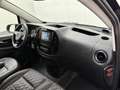 Mercedes-Benz Vito 119CDI 9G-Tronic Automaat Lang Exclusive | Leder | Noir - thumbnail 21
