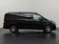 Mercedes-Benz Vito 119CDI 9G-Tronic Automaat Lang Exclusive | Leder | Noir - thumbnail 13