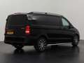 Mercedes-Benz Vito 119CDI 9G-Tronic Automaat Lang Exclusive | Leder | Noir - thumbnail 2