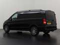 Mercedes-Benz Vito 119CDI 9G-Tronic Automaat Lang Exclusive | Leder | Noir - thumbnail 6