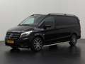 Mercedes-Benz Vito 119CDI 9G-Tronic Automaat Lang Exclusive | Leder | Noir - thumbnail 7