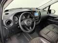 Mercedes-Benz Vito 119CDI 9G-Tronic Automaat Lang Exclusive | Leder | Noir - thumbnail 3