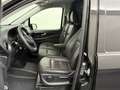 Mercedes-Benz Vito 119CDI 9G-Tronic Automaat Lang Exclusive | Leder | Noir - thumbnail 20