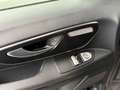 Mercedes-Benz Vito 119CDI 9G-Tronic Automaat Lang Exclusive | Leder | Noir - thumbnail 8