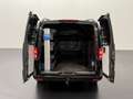 Mercedes-Benz Vito 119CDI 9G-Tronic Automaat Lang Exclusive | Leder | Noir - thumbnail 4