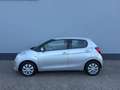 Citroen C1 1.0 e-VTi Feel 5-Deurs - Airco Grijs - thumbnail 2