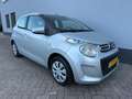 Citroen C1 1.0 e-VTi Feel 5-Deurs - Airco Grijs - thumbnail 4