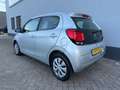Citroen C1 1.0 e-VTi Feel 5-Deurs - Airco Grijs - thumbnail 3