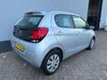 Citroen C1 1.0 e-VTi Feel 5-Deurs - Airco Grijs - thumbnail 6
