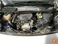 Ford Tourneo Connect 1.5TDCi Auto-S&S Trend 120 Blanco - thumbnail 25