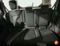 Ford Tourneo Connect 1.5TDCi Auto-S&S Trend 120 Blanco - thumbnail 15
