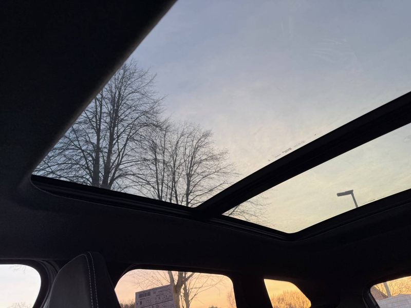 Photo du véhicule