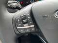 Ford Tourneo Custom Titanium L2 Schwarz - thumbnail 9
