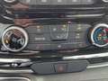 Ford Tourneo Custom Titanium L2 Noir - thumbnail 8