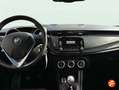 Alfa Romeo Giulietta 1.4 TB 120 B-TECH Blanco - thumbnail 12