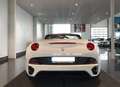 Ferrari California F1 Weiß - thumbnail 9