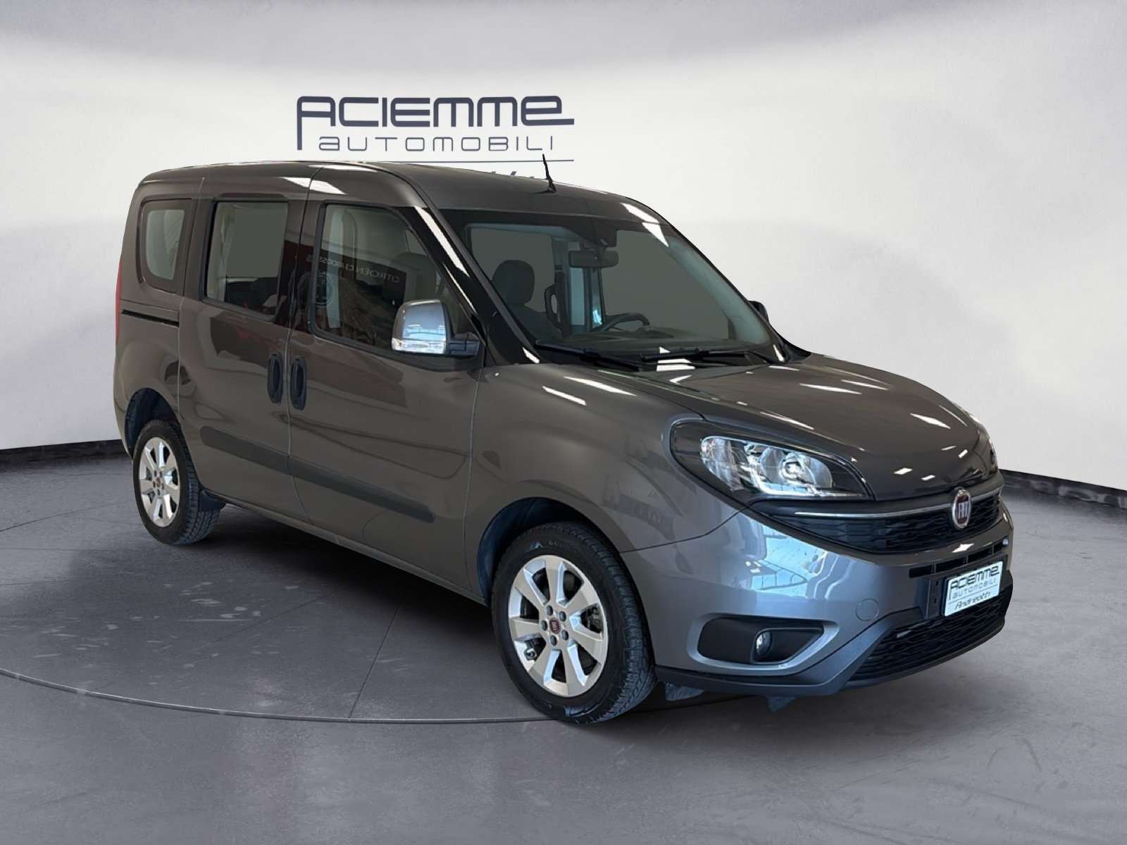 Fiat