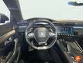 Peugeot 508 5P GT HYBRID 225 e-EAT8 Blanco - thumbnail 15
