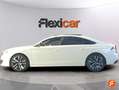 Peugeot 508 5P GT HYBRID 225 e-EAT8 Blanco - thumbnail 4