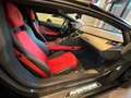 Lamborghini Aventador S 6.5 V12 Roadster Nero - thumbnail 12